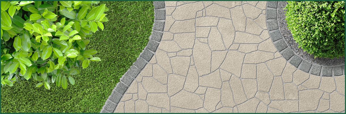 sld3 hardscaping