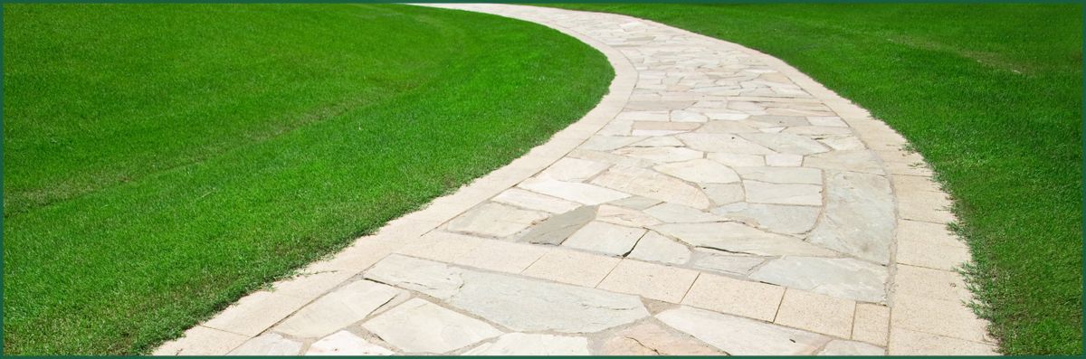 sld2 hardscaping