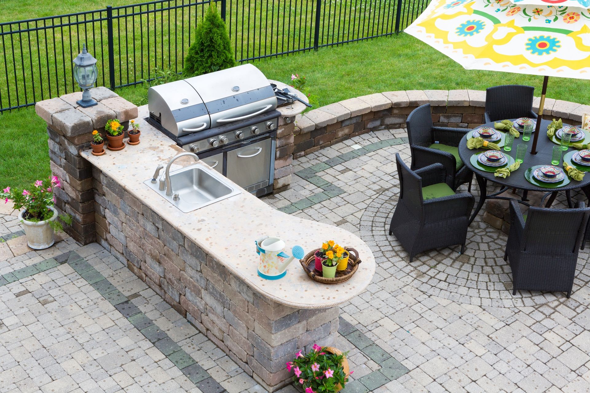 svc4 patio installation r1