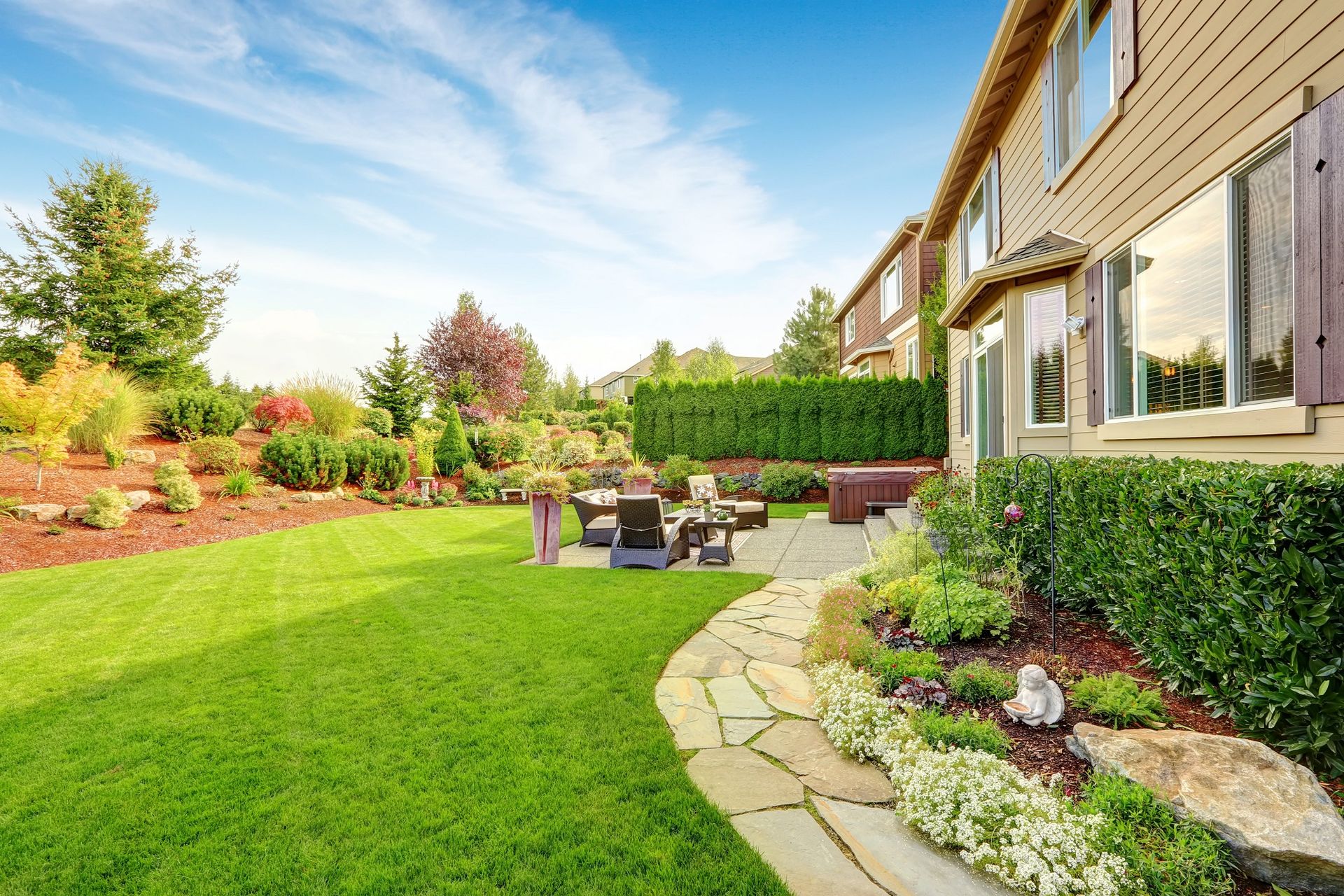 svc3 landscaping r1