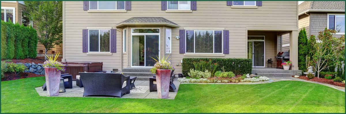 sld1 landscaping